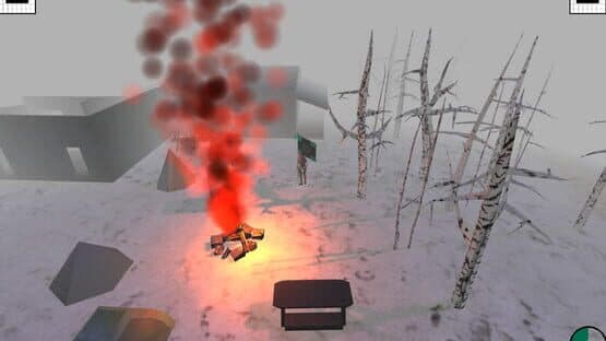 Battle Arena: Euro Wars — screenshot 6