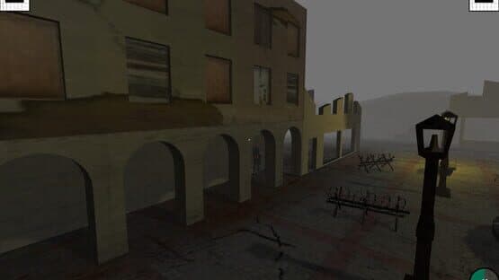 Battle Arena: Euro Wars — screenshot 7