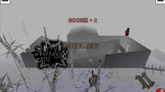 Battle Arena: Euro Wars — screenshot 8