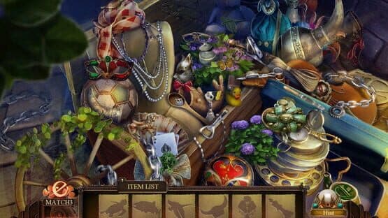 Final Cut: Fame Fatale - Collector's Edition — screenshot 5