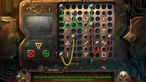 Final Cut: Fame Fatale - Collector's Edition — screenshot 6