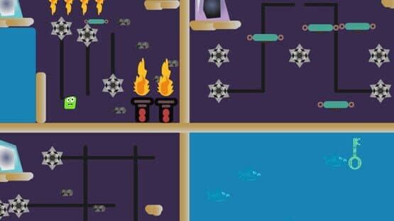 Polzun — screenshot 1