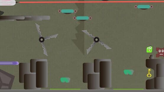 Polzun — screenshot 4