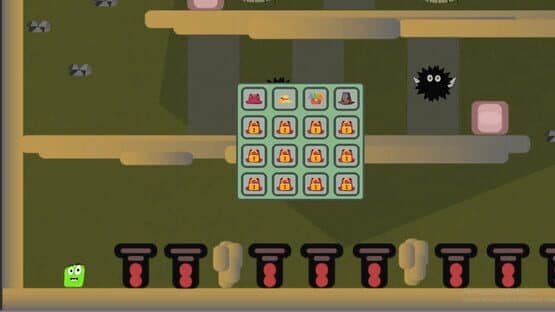 Polzun — screenshot 5