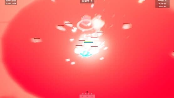 Cubanoids — screenshot 4