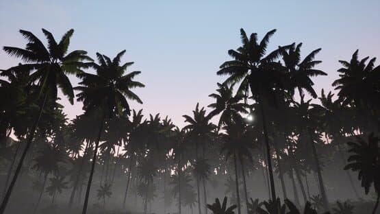 AreaZ — screenshot 1