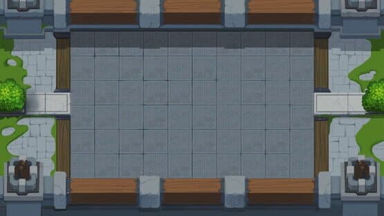 Scarlet Fantasy — screenshot 1