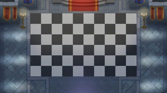 Scarlet Fantasy — screenshot 3