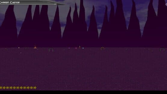 Croquet Pro — screenshot 3