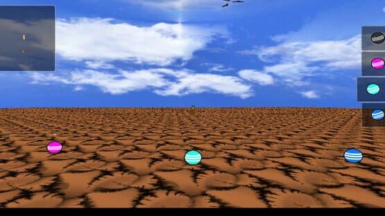 Croquet Pro — screenshot 4