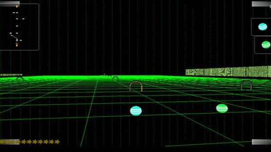 Croquet Pro — screenshot 5