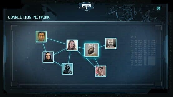 Counter Terrorist Agency — screenshot 4