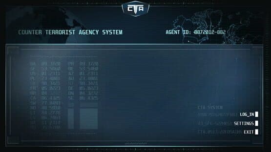 Counter Terrorist Agency — screenshot 6