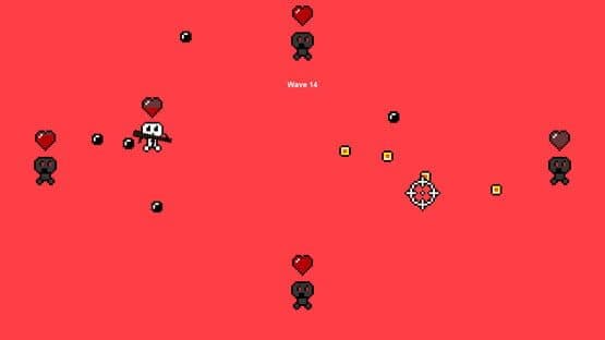 Impixable — screenshot 1