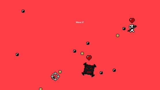 Impixable — screenshot 2