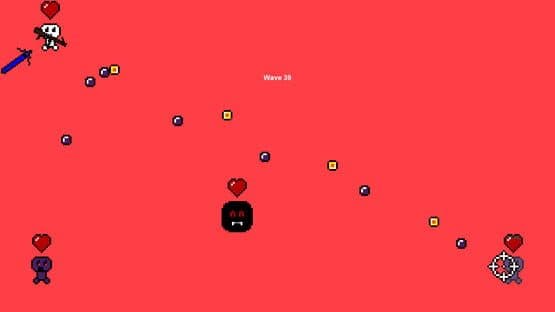 Impixable — screenshot 3