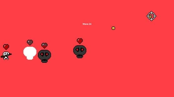 Impixable — screenshot 4