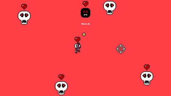 Impixable — screenshot 5