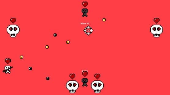 Impixable — screenshot 6