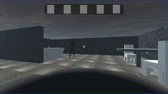 A Killer's Sorrow — screenshot 1