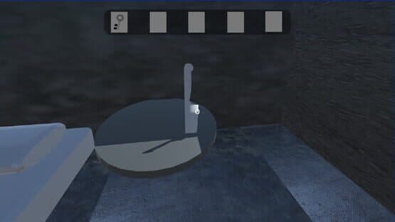 A Killer's Sorrow — screenshot 2