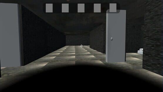 A Killer's Sorrow — screenshot 3