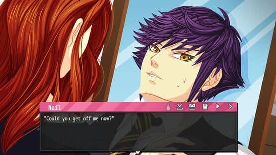 Tailor Tales — screenshot 3