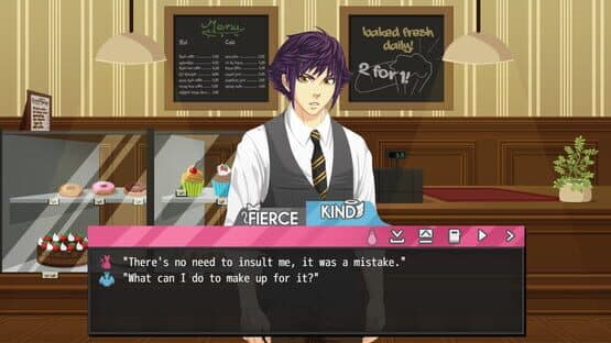 Tailor Tales — screenshot 5