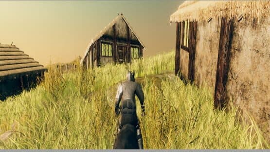 Empire of Devil — screenshot 8