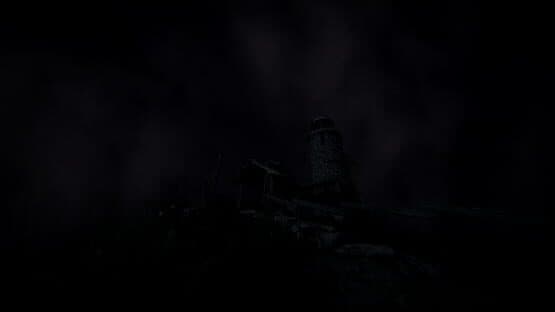 Bloody Mary: Forgotten Curse — screenshot 2