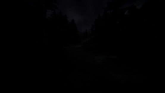 Bloody Mary: Forgotten Curse — screenshot 3