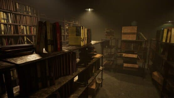 Escape Legacy: Ancient Scrolls — screenshot 7