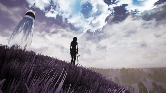 Optimum Link — screenshot 4