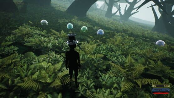 Optimum Link — screenshot 6