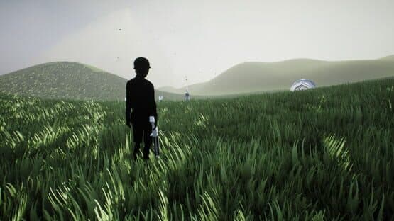 Optimum Link — screenshot 8