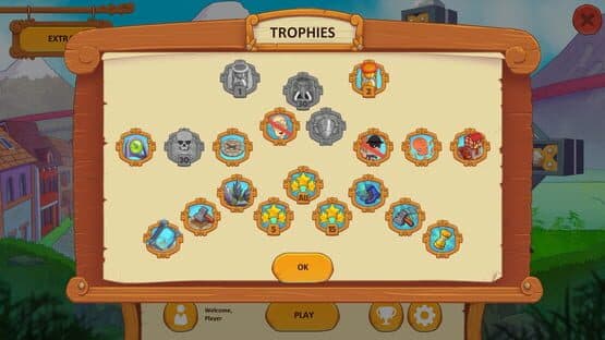 Lost Artifacts: Time Machine — screenshot 4