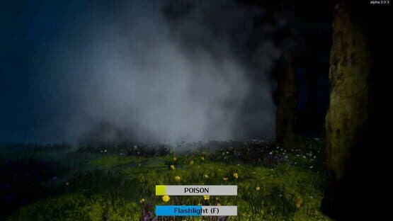 The Man with the Dog — screenshot 2