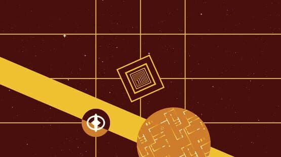 Jumpgrid — screenshot 1