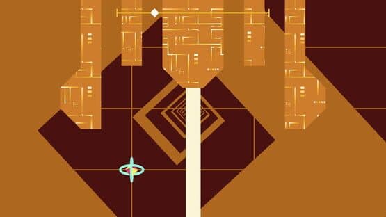 Jumpgrid — screenshot 5