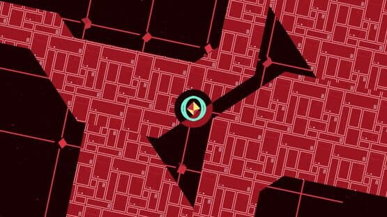 Jumpgrid — screenshot 7