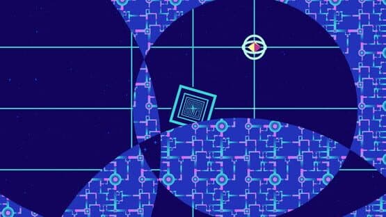 Jumpgrid — screenshot 8