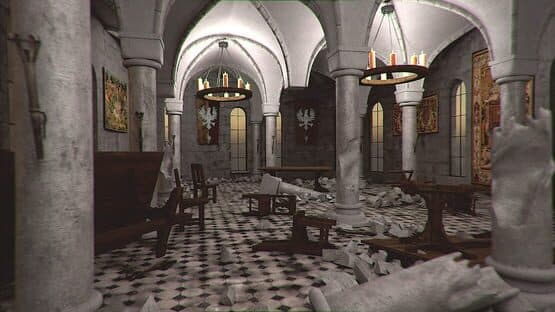 Castle Flipper — screenshot 5