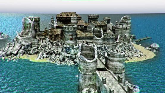Castle Flipper — screenshot 6