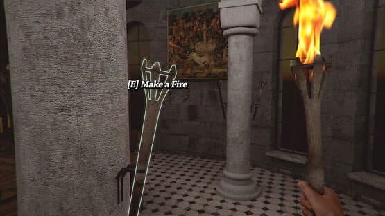 Castle Flipper — screenshot 7