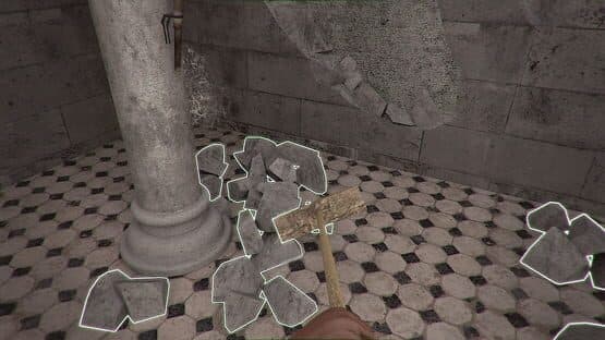 Castle Flipper — screenshot 8
