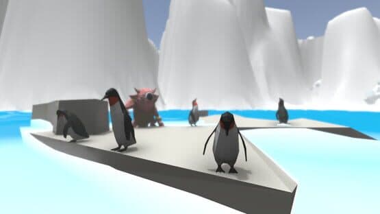 No King No Kingdom VR — screenshot 6