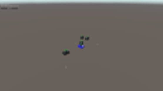 Tank survival Game — screenshot 5