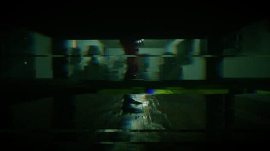 Heliophobia — screenshot 2