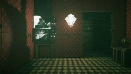 Heliophobia — screenshot 4