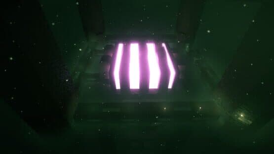 Heliophobia — screenshot 6